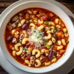 u9926878167 httpss.mj .run3Usrxl9WEFo Olive Garden Pasta e Fag dd352cdf 2f36 4932 859f a58f1324dc86 1