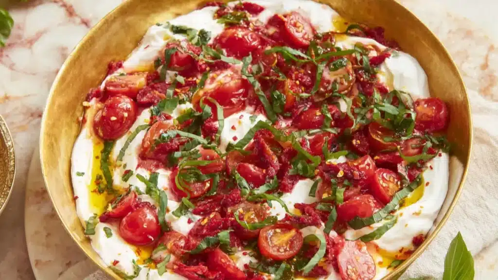 Crumbl Pumpkin Pie Cookies Copycat 1