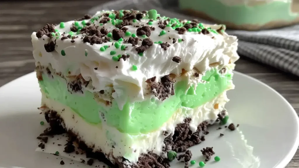 Crumbl Pumpkin Pie Cookies Copycat 10