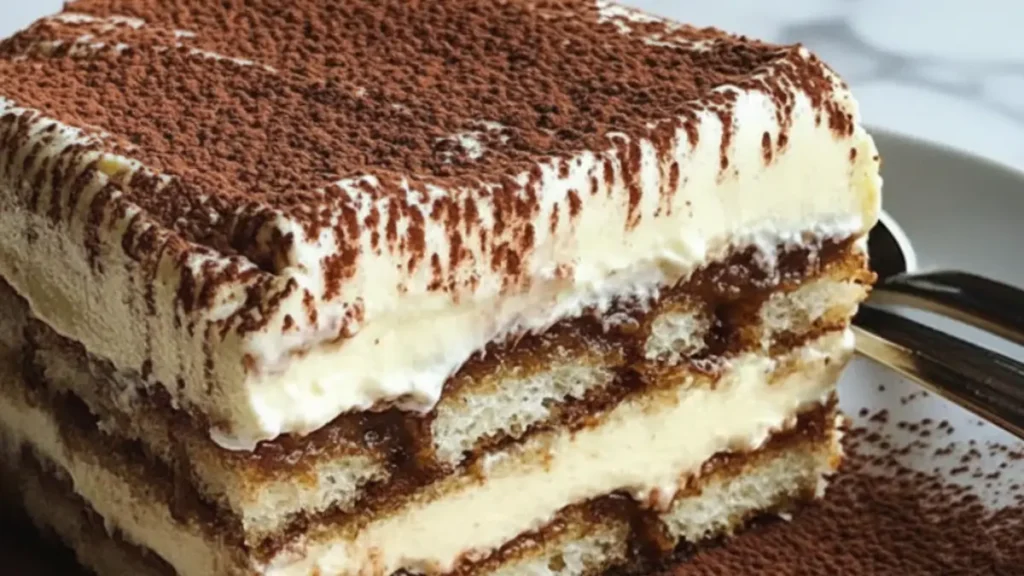 Crumbl Pumpkin Pie Cookies Copycat 11