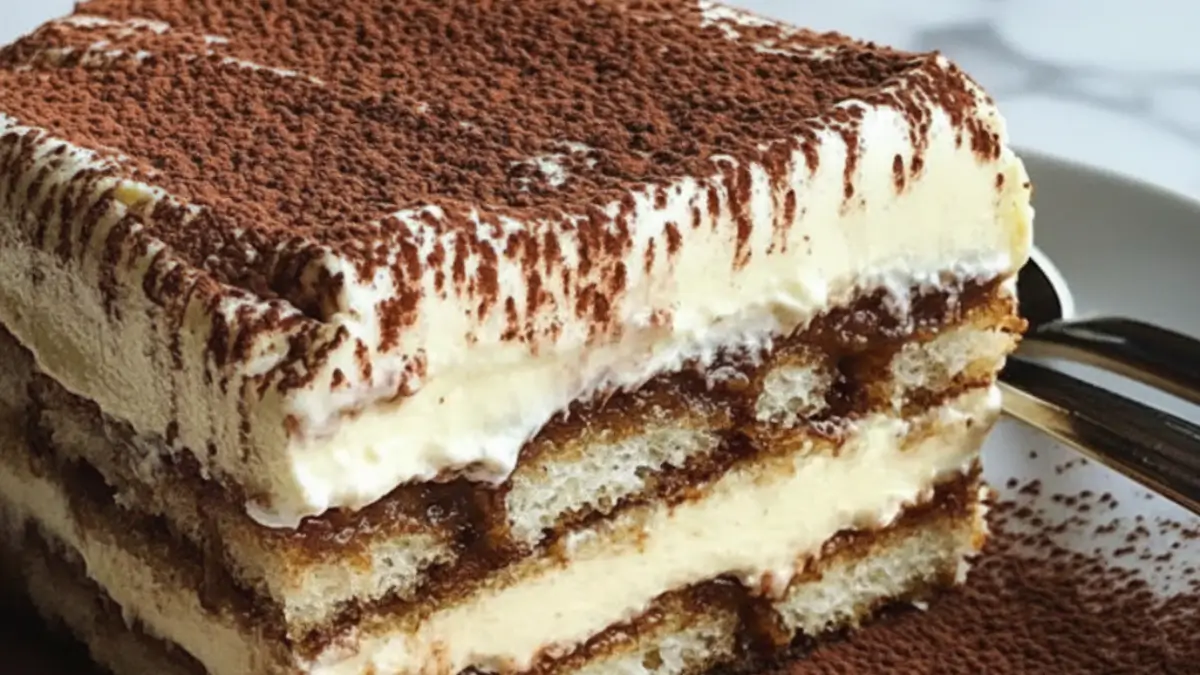 Crumbl Pumpkin Pie Cookies Copycat 11