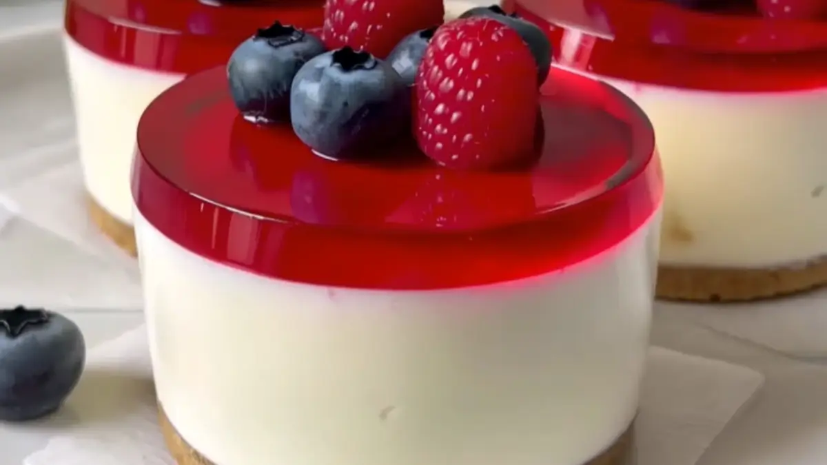 Recipes Hurry 4 Crumbl Pumpkin Pie Cookies Copycat 12