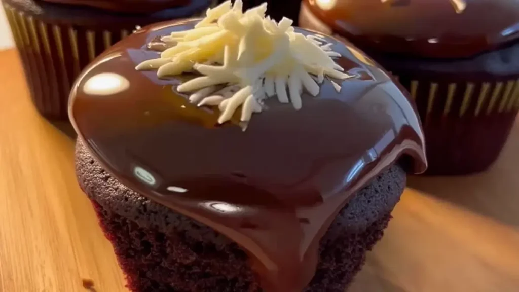 Crumbl Pumpkin Pie Cookies Copycat 13