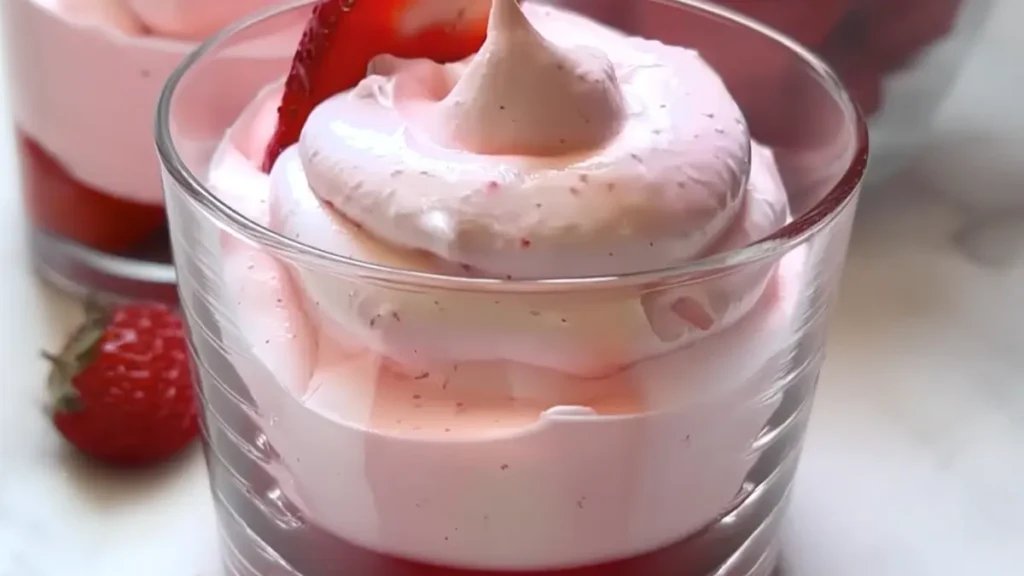 Crumbl Pumpkin Pie Cookies Copycat 14