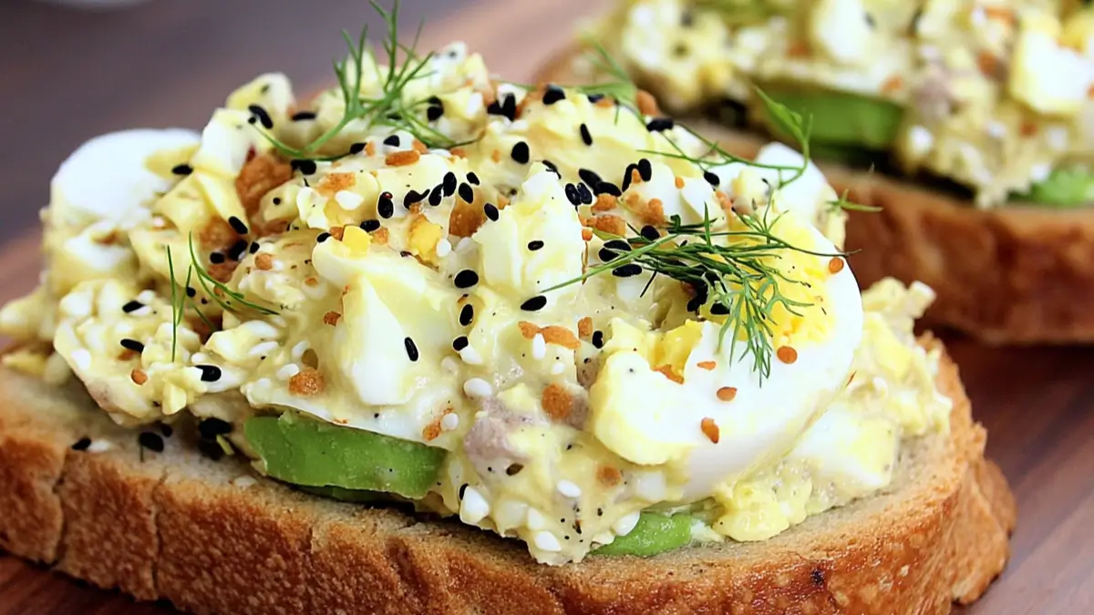 Crumbl Pumpkin Pie Cookies Copycat 2