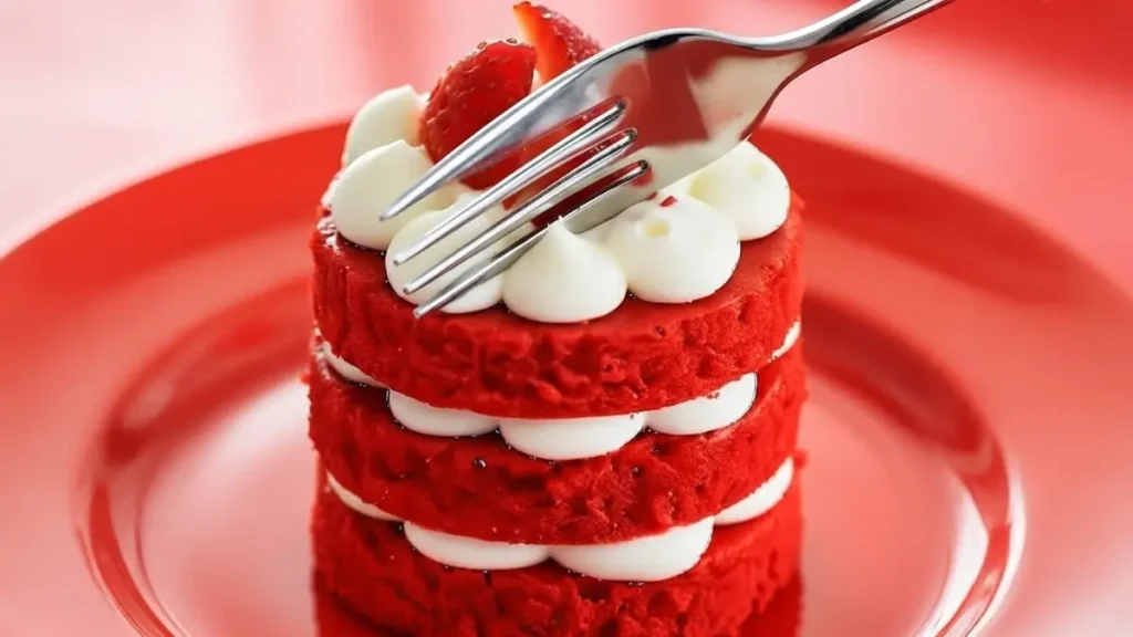 Crumbl Pumpkin Pie Cookies Copycat 26