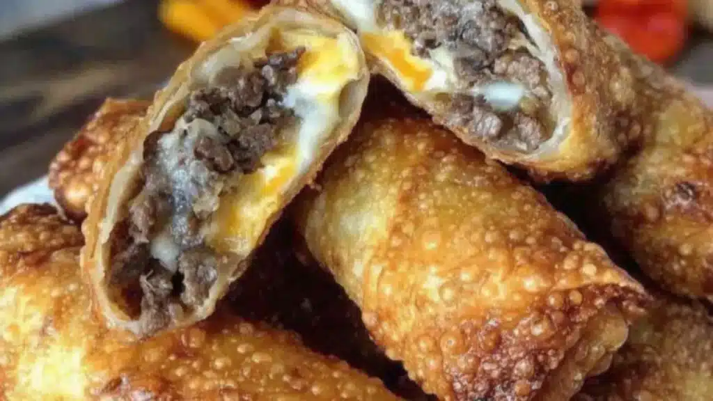 Crumbl Pumpkin Pie Cookies Copycat 27