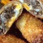 Crumbl Pumpkin Pie Cookies Copycat 27