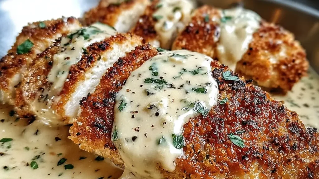 Crumbl Pumpkin Pie Cookies Copycat 29