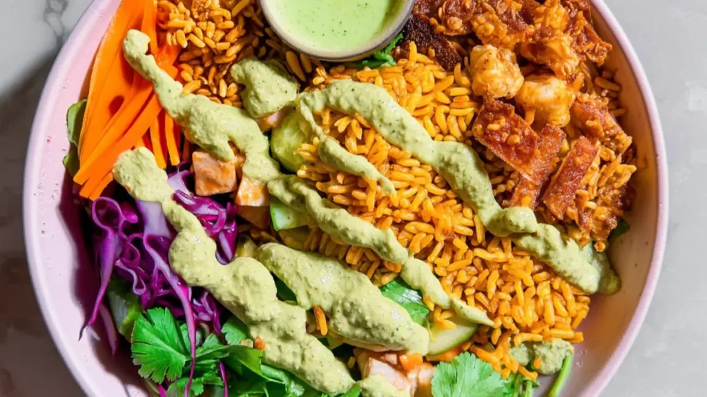 Crumbl Pumpkin Pie Cookies Copycat 3