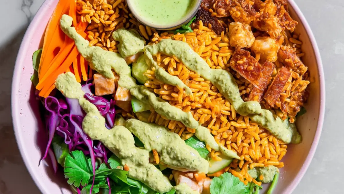 Crumbl Pumpkin Pie Cookies Copycat 3