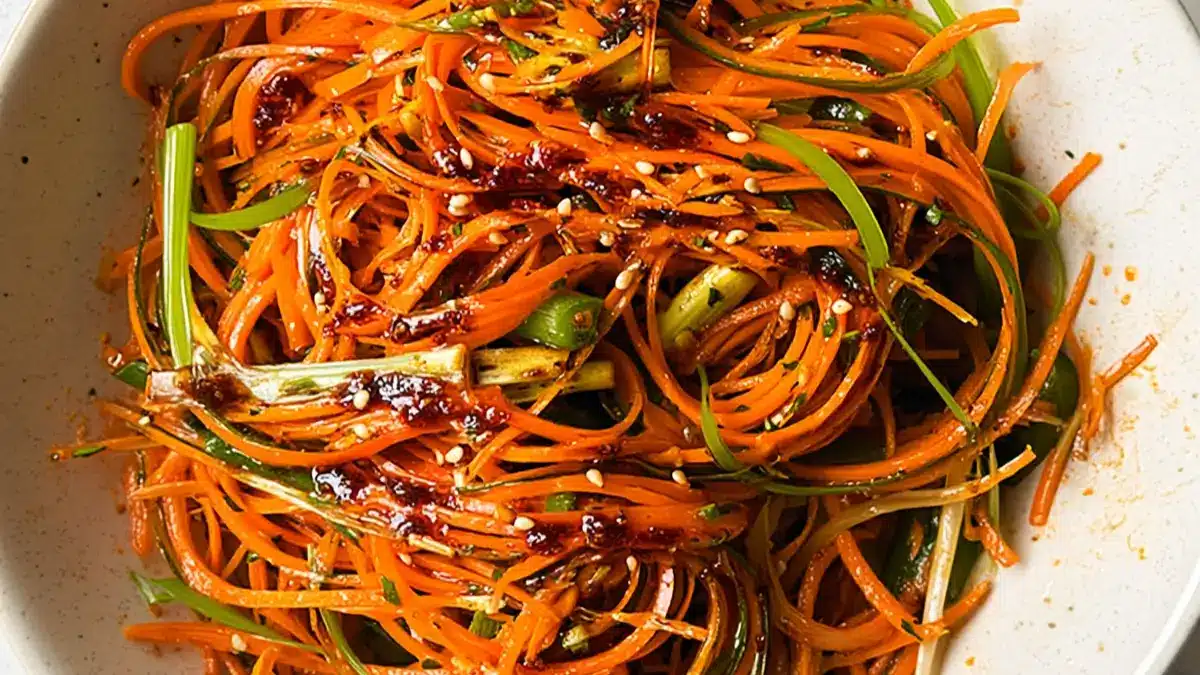 Crumbl Pumpkin Pie Cookies Copycat 31