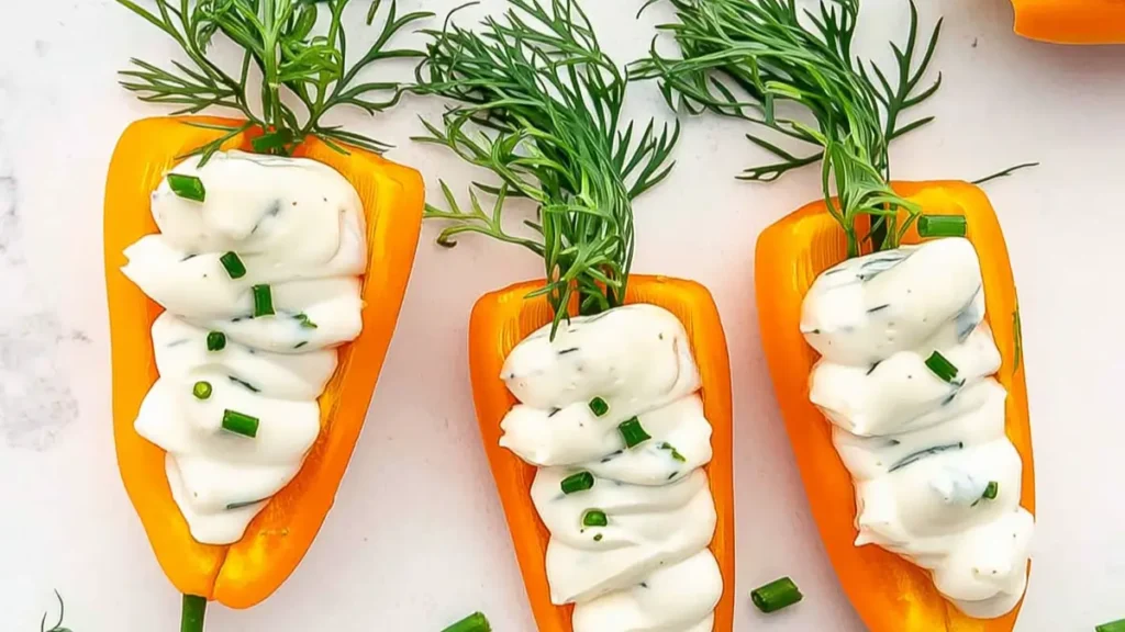 Crumbl Pumpkin Pie Cookies Copycat 32