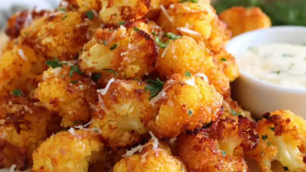 Crumbl Pumpkin Pie Cookies Copycat 33