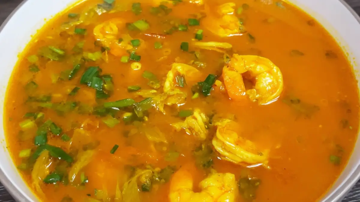 Recipes Hurry 5 Crumbl Pumpkin Pie Cookies Copycat 35