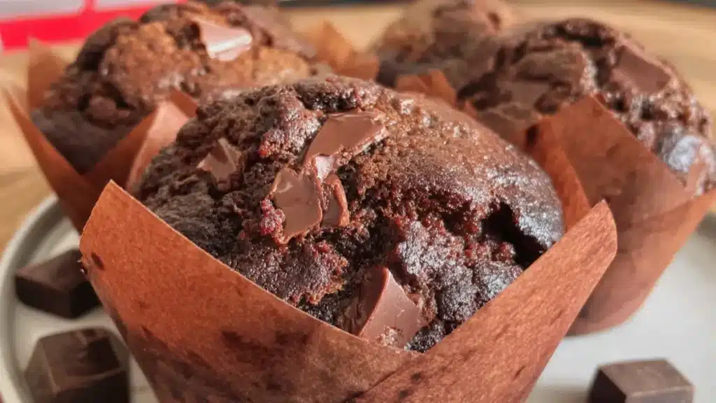 Crumbl Pumpkin Pie Cookies Copycat 36