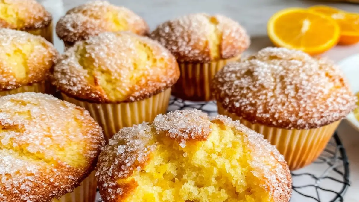 Recipes Hurry 3 Crumbl Pumpkin Pie Cookies Copycat 37