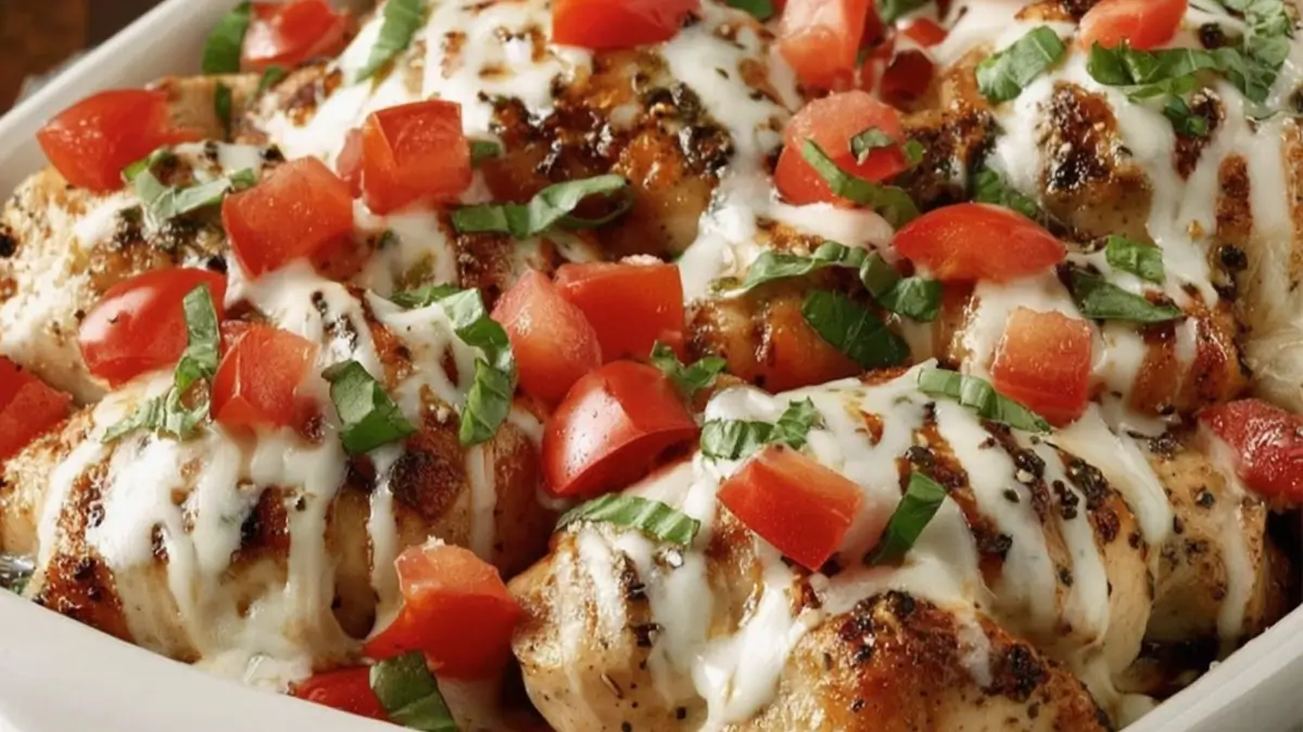 Recipes Hurry 2 Crumbl Pumpkin Pie Cookies Copycat 38