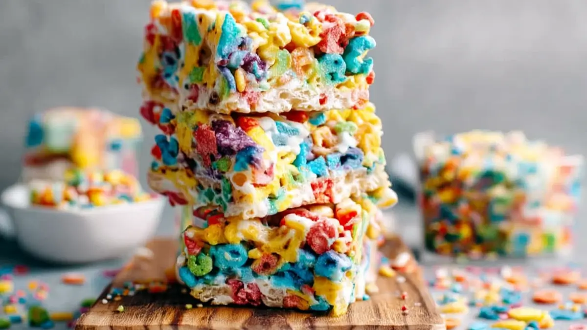 Crumbl Pumpkin Pie Cookies Copycat 39