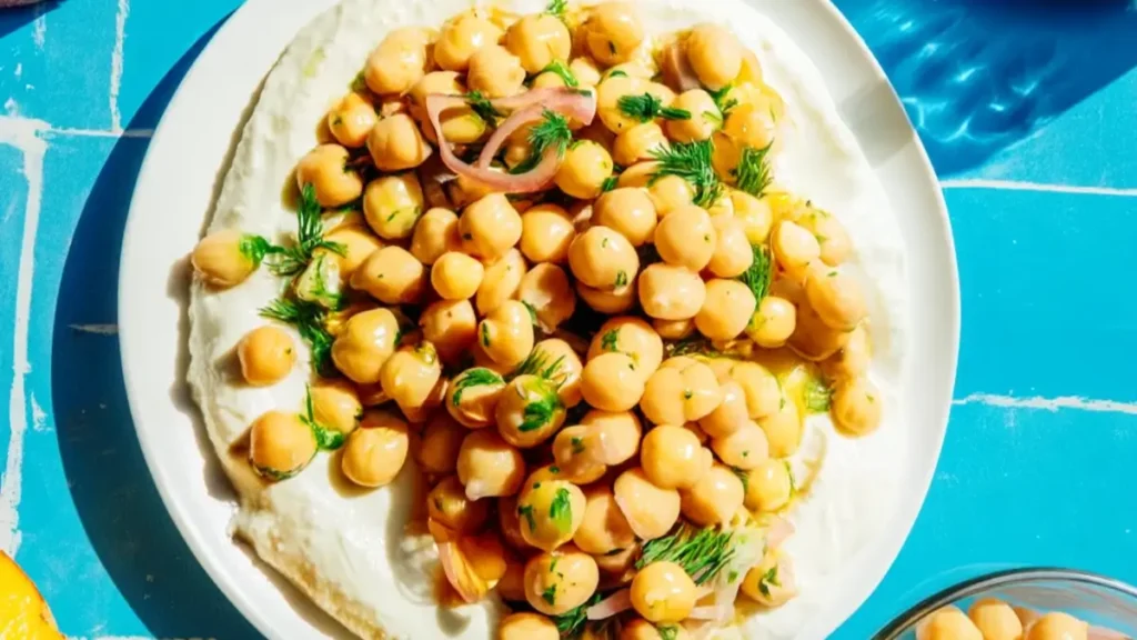 Crumbl Pumpkin Pie Cookies Copycat 4