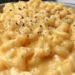 Crumbl Pumpkin Pie Cookies Copycat 40 1