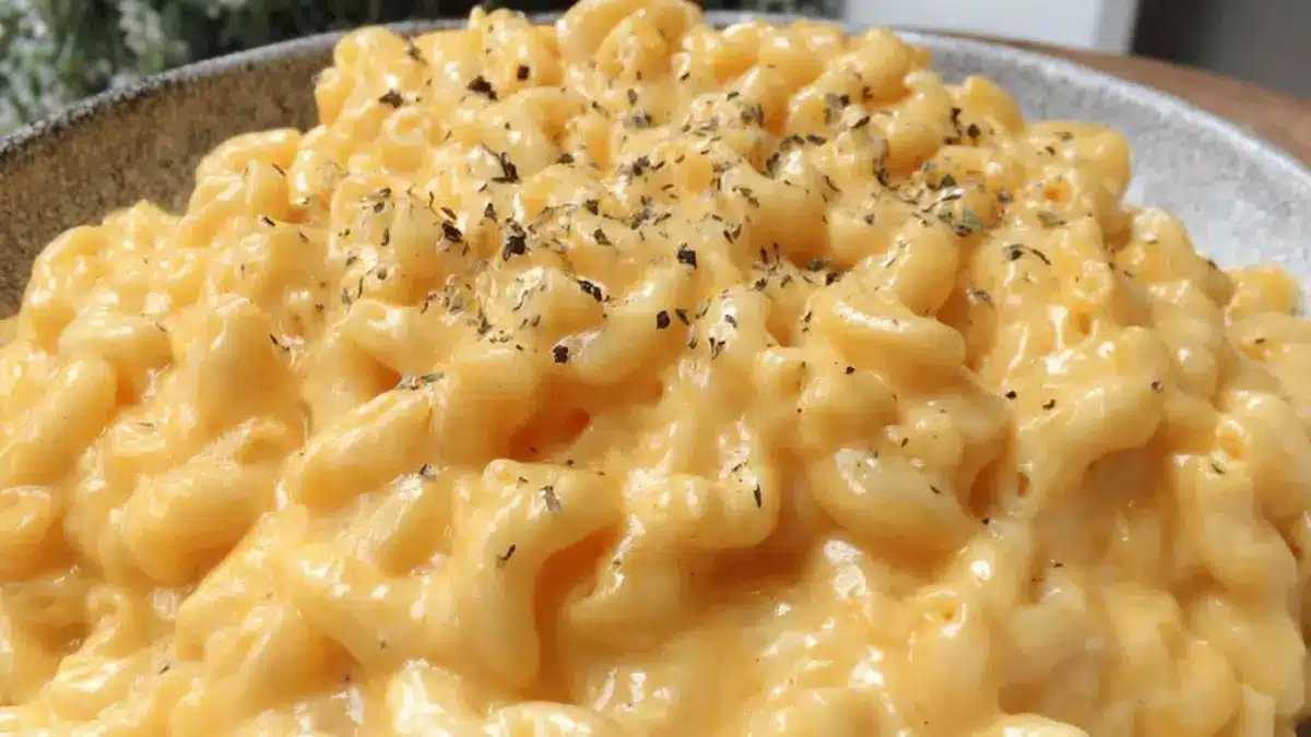 Crumbl Pumpkin Pie Cookies Copycat 40 1