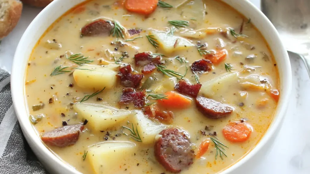 Crumbl Pumpkin Pie Cookies Copycat 41