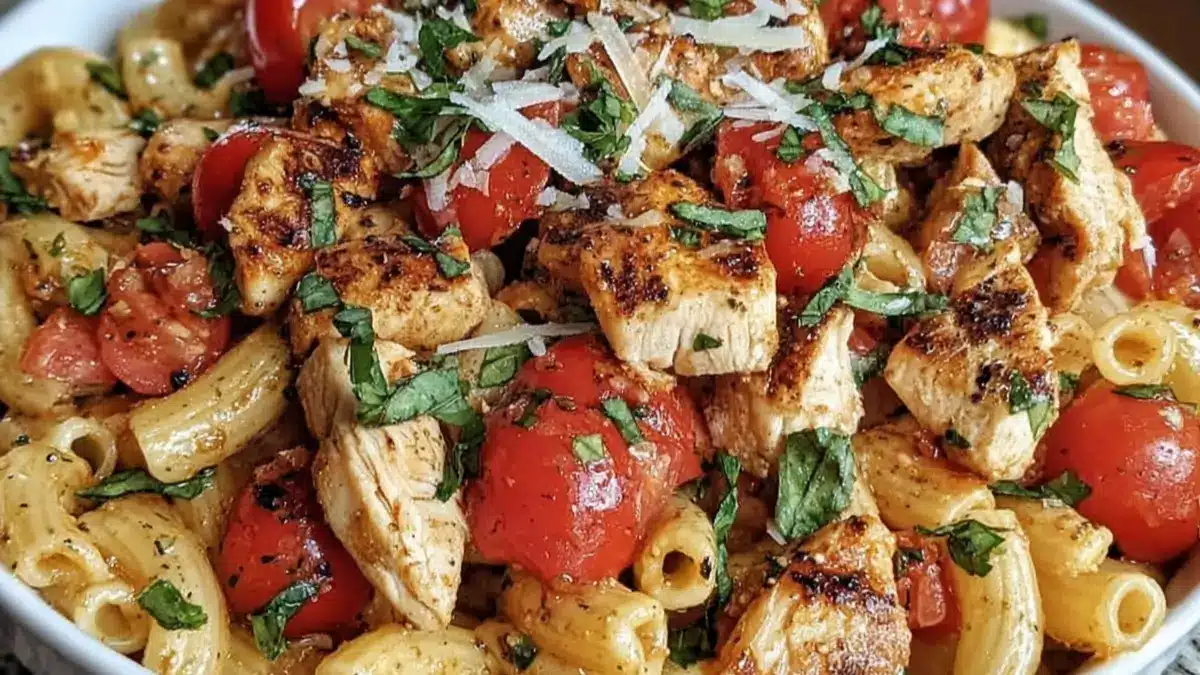 Crumbl Pumpkin Pie Cookies Copycat 42