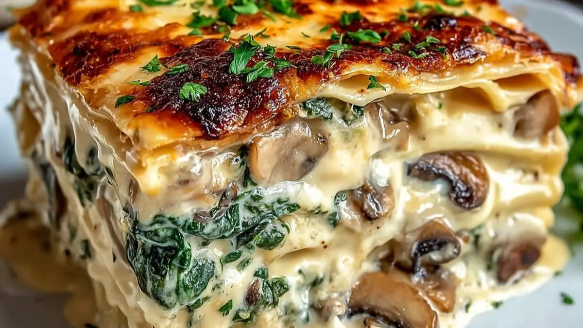 Crumbl Pumpkin Pie Cookies Copycat 43