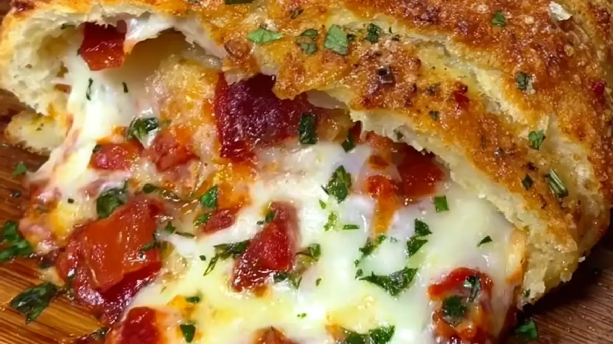 Crumbl Pumpkin Pie Cookies Copycat 44 1