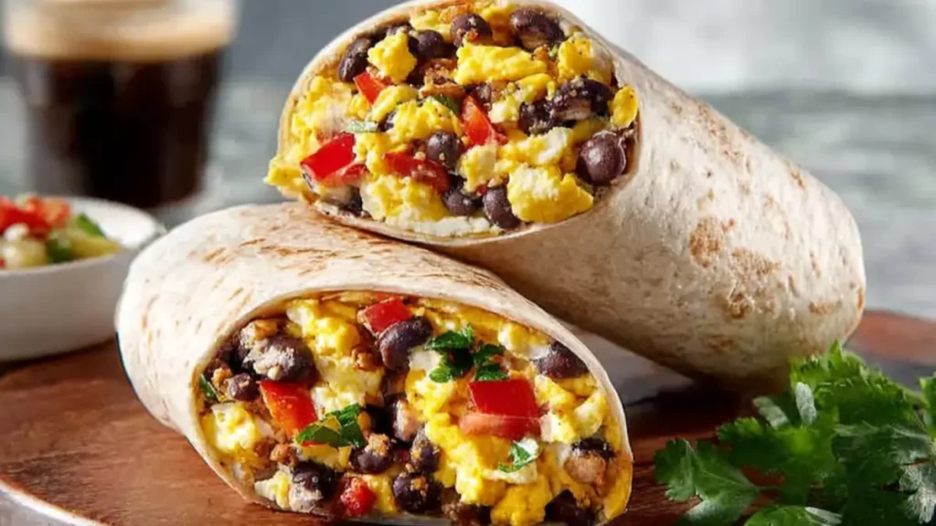 Crumbl Pumpkin Pie Cookies Copycat 45