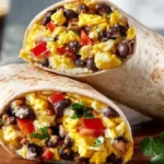 Crumbl Pumpkin Pie Cookies Copycat 45