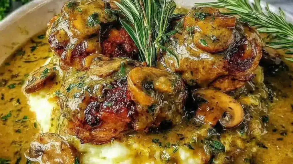 Crumbl Pumpkin Pie Cookies Copycat 46