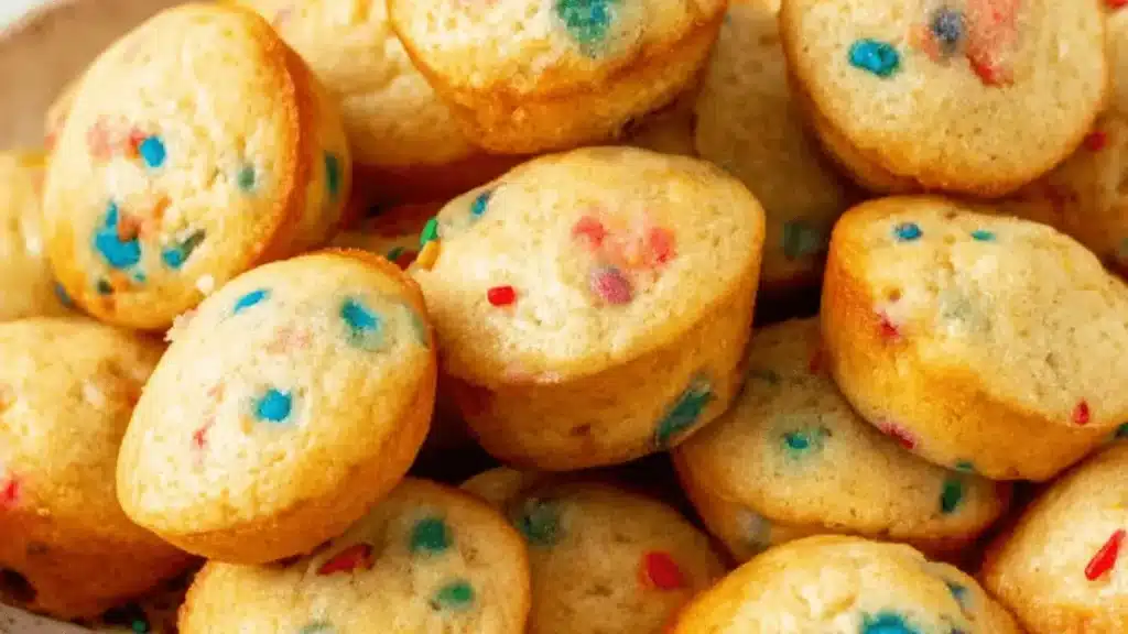 Crumbl Pumpkin Pie Cookies Copycat 47 1