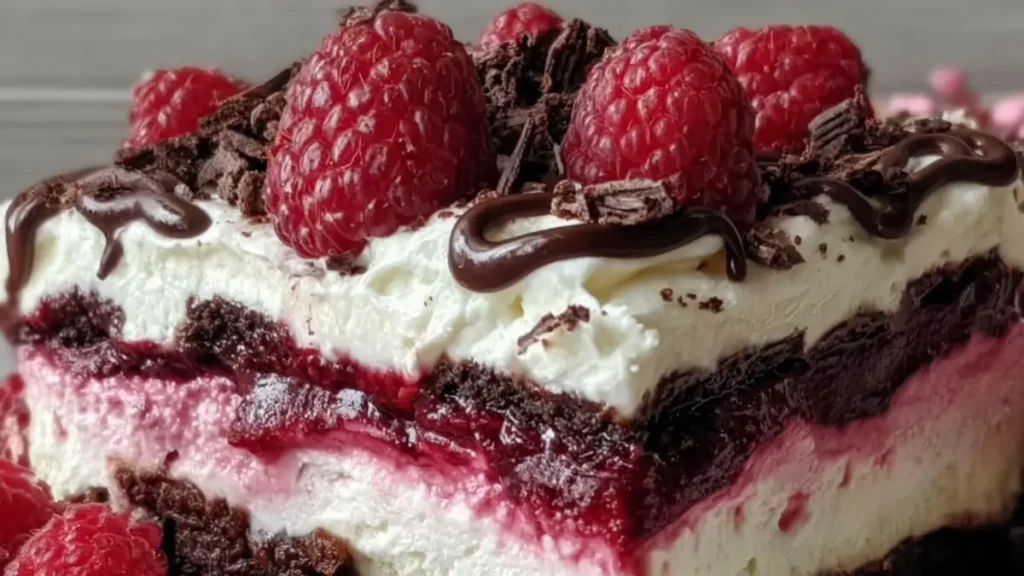 Crumbl Pumpkin Pie Cookies Copycat 48