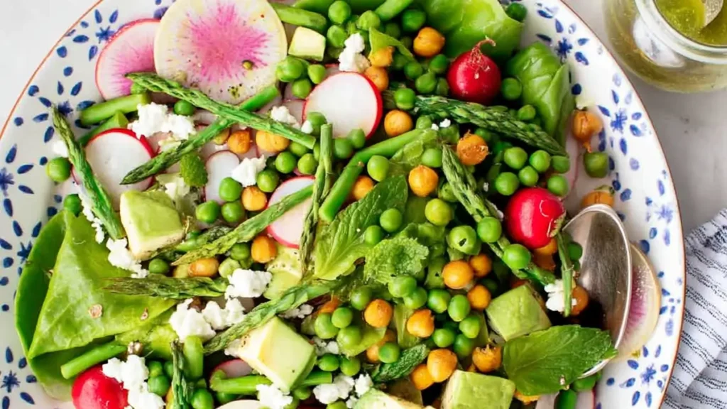 Crumbl Pumpkin Pie Cookies Copycat 5