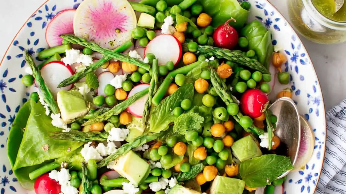 Crumbl Pumpkin Pie Cookies Copycat 5