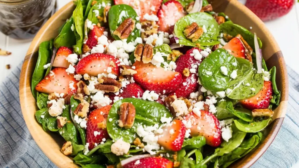 Crumbl Pumpkin Pie Cookies Copycat 50