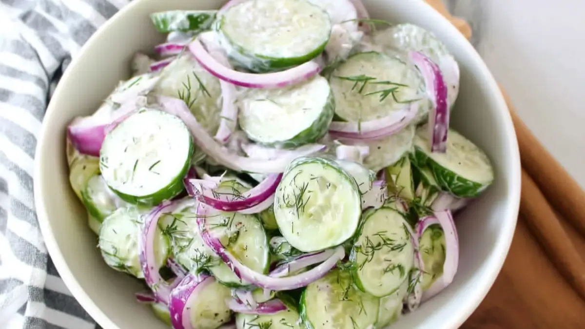 Crumbl Pumpkin Pie Cookies Copycat 53