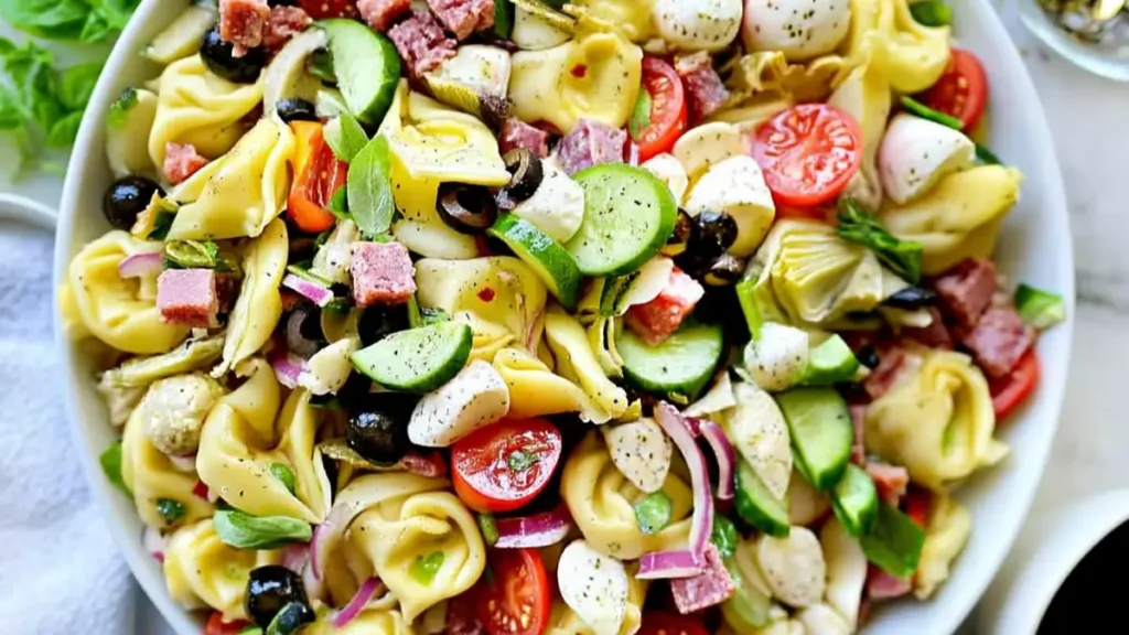 Crumbl Pumpkin Pie Cookies Copycat 54