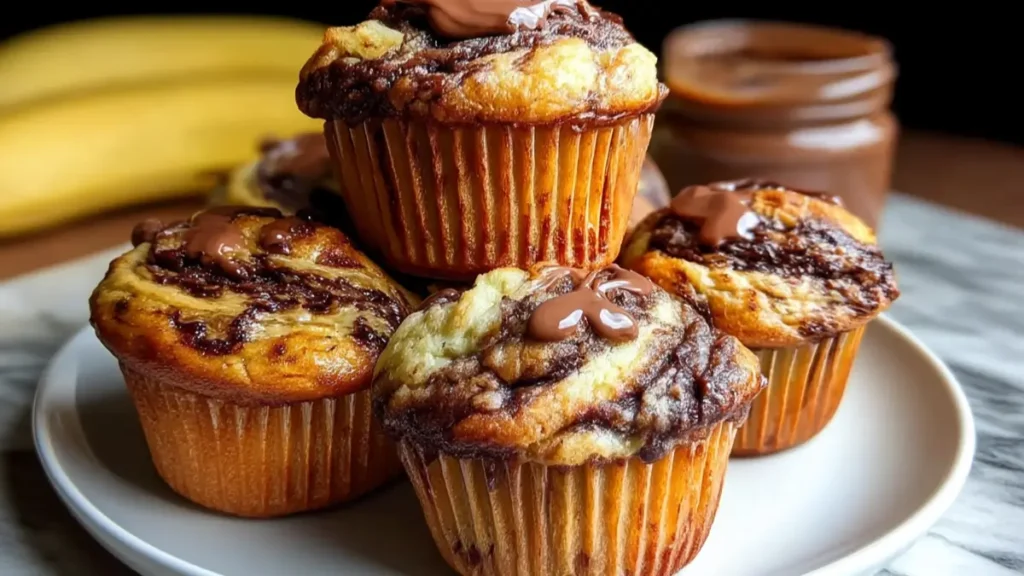 Crumbl Pumpkin Pie Cookies Copycat 56