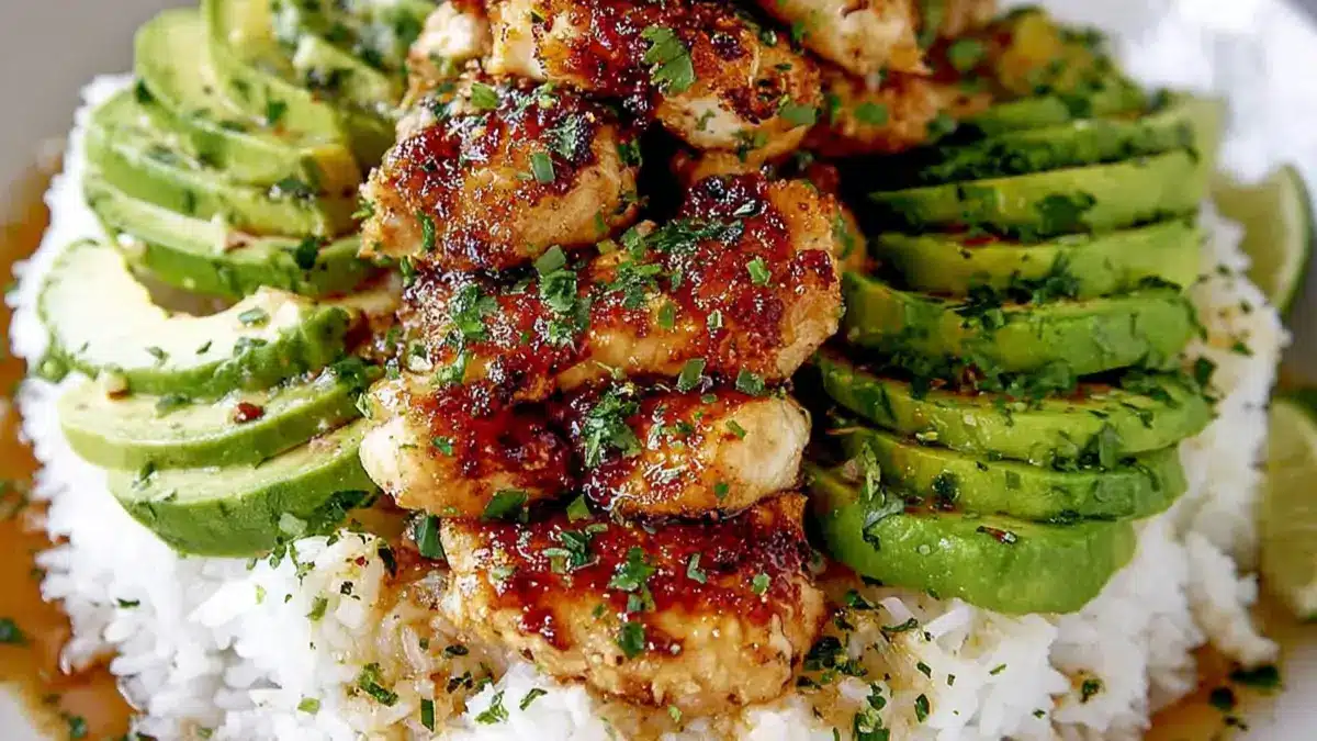 Crumbl Pumpkin Pie Cookies Copycat 57