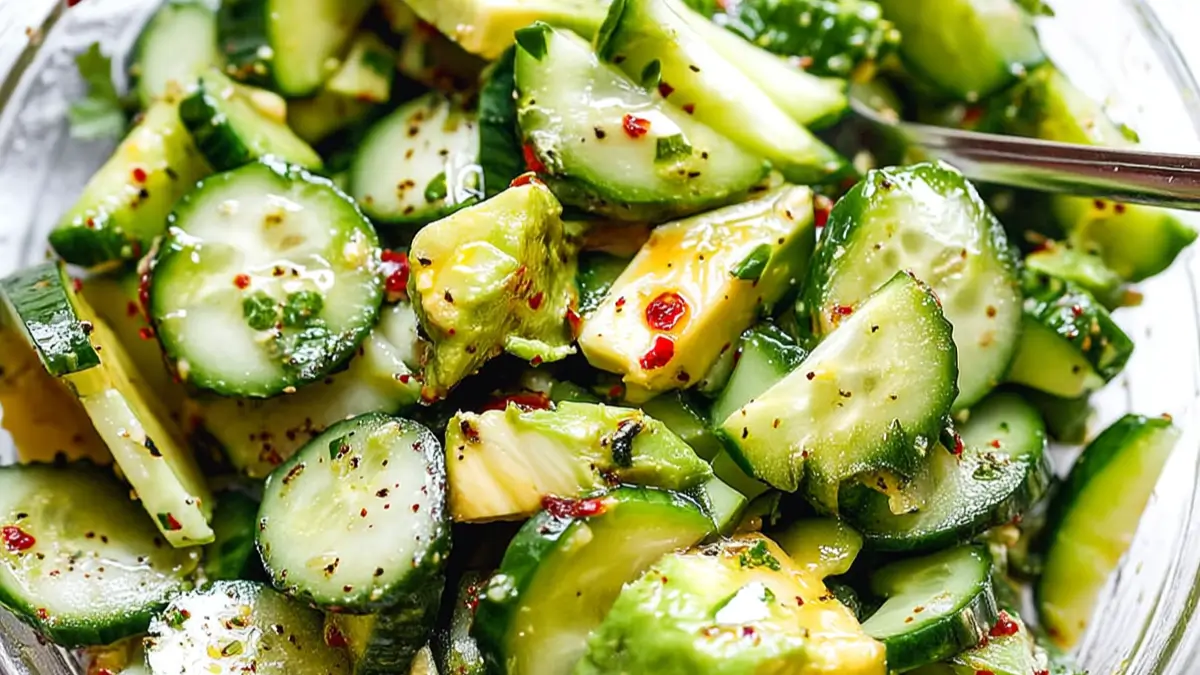 Crumbl Pumpkin Pie Cookies Copycat 58