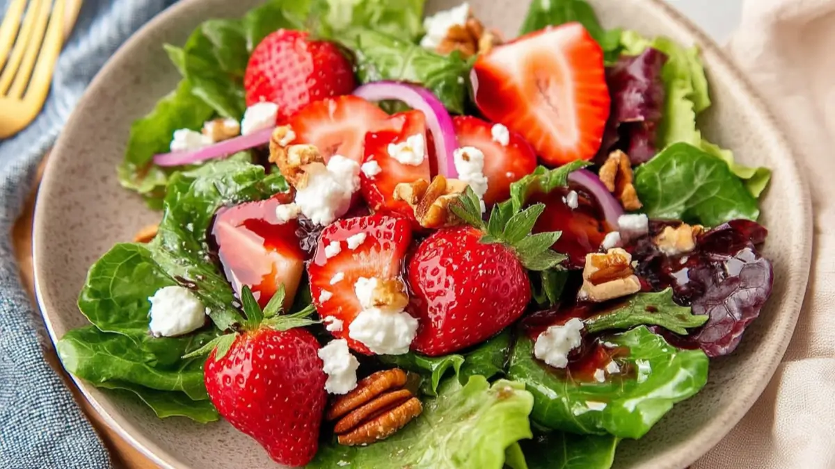 Crumbl Pumpkin Pie Cookies Copycat 59