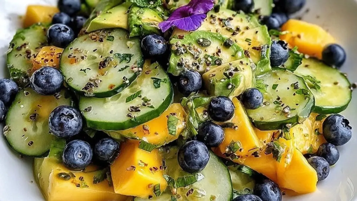 Crumbl Pumpkin Pie Cookies Copycat 61