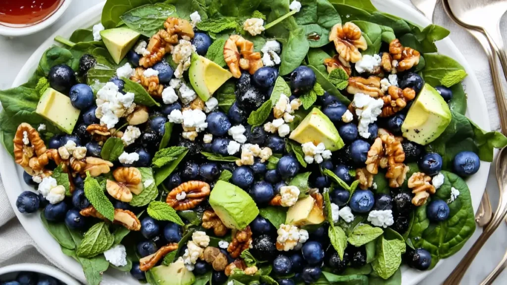 Crumbl Pumpkin Pie Cookies Copycat 62