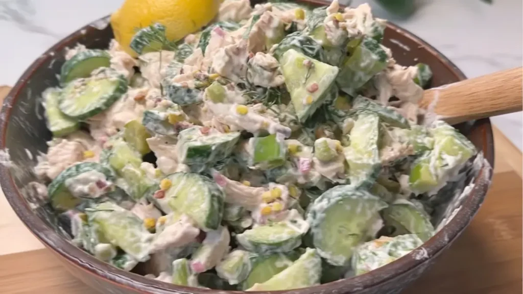 Crumbl Pumpkin Pie Cookies Copycat 64