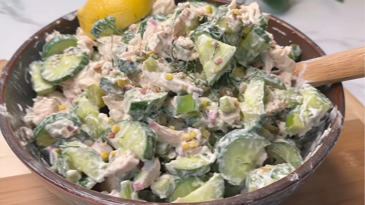 Crumbl Pumpkin Pie Cookies Copycat 64