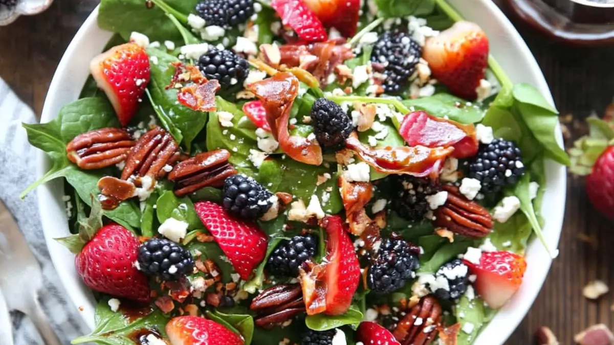 Crumbl Pumpkin Pie Cookies Copycat 65