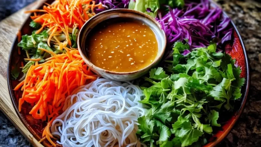 Crumbl Pumpkin Pie Cookies Copycat 66